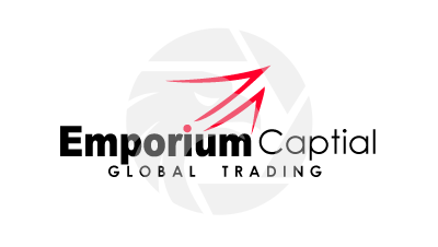 Emporium Capital logo