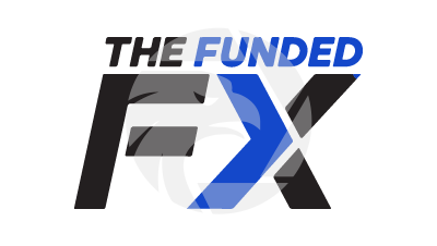 Access Your Trading Account with The Funded Fx Login
