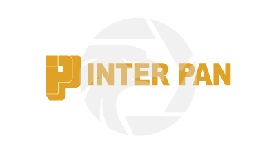 Access Your Inter Pan Account: Secure Login Instructions