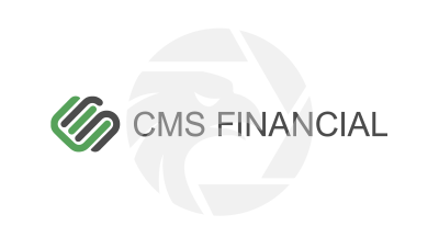 Secure Your Trading Journey with CMS Financial Login