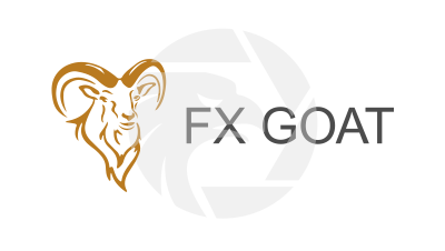 FX Goat Review 2026: Unregulated Forex Trading Risks
