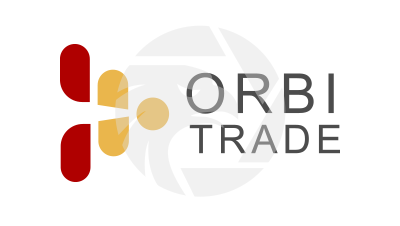 Access Your Trading Account at PT. ORBI TRADE BERJANGKA