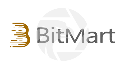 Navigating Your BitMart Login for Seamless Trading Access