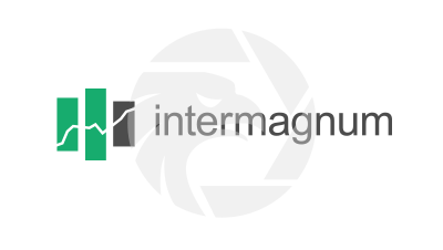 Access Your InterMagnum Trading Account: Secure Login Guide