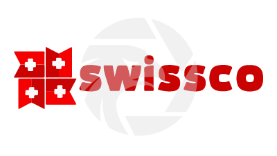 Access Your Swissco Account: Secure Login Information