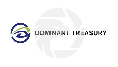 DOMINANT TREASURY Review 2026: Unregulated Forex Trading