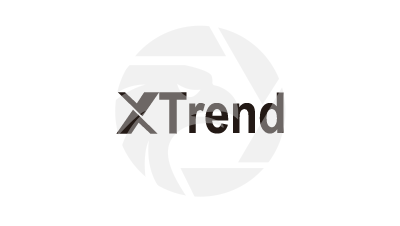 Unlock Your Trading Potential: XTrend Login Insights