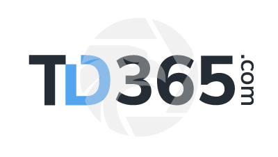 Secure Login to Your TD365 Trading Account