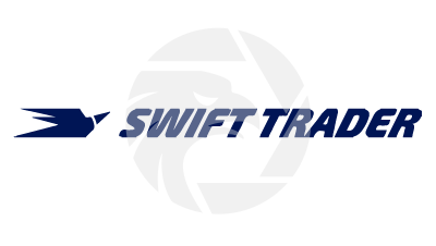 Secure Login at Swift Trader: Access Your Trading Account