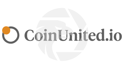 Secure Your CoinUnited.io Login for Trading Success