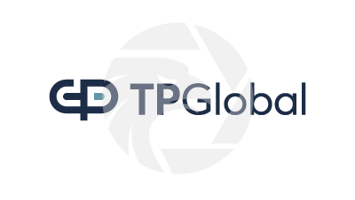 Secure Login to Your TP Global Trading Account