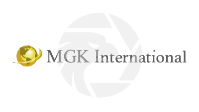 Secure Your Trading Journey: MGK International Login Insights