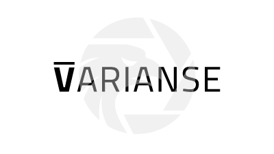 Secure Your Trading Journey: VARIANSE Login Insights