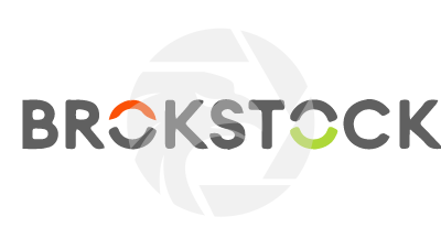 Secure Your Trading Journey: BROKSTOCK Login Insights
