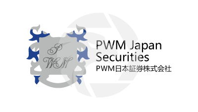 Secure Login to PWM Japan Securities: Access Your Account
