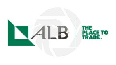 Access Your ALB Trading Account: Secure Login Insights