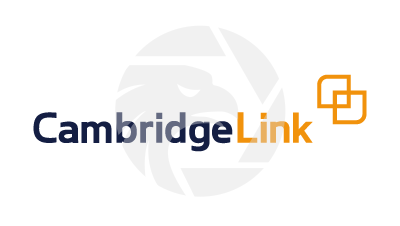 Cambridge FX logo