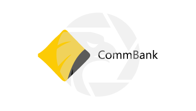 Secure Your CommBank Login for Trading Success