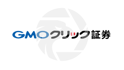 Secure Your Trading: GMO CLICK Login Insights