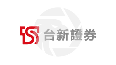Secure Login Process at Taishin Securities for Traders