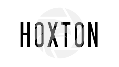 Secure Your HoxtonWealth Account: Login Essentials