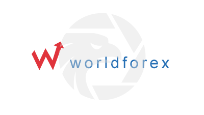 Securely Access Your World Forex Trading Account Login