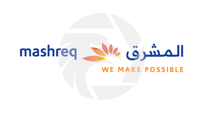 Mashreq Login: Secure Access to Your Trading Account