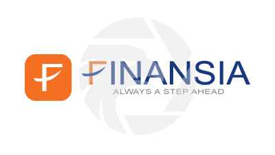Secure Your Trading with Finansia Login Procedures