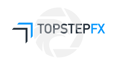 Secure Your Trading Journey: TopstepFX Login Insights