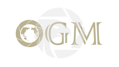 Navigating Your OGM Login: Secure Access to Trading Markets