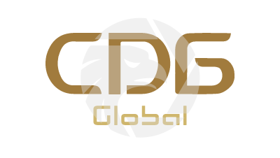 CDG Review 2026: Unregulated Forex Trading Concerns