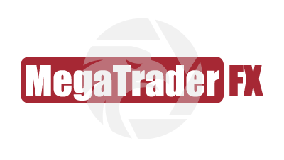 MTFX Login: Access Your Forex Trading Account Securely