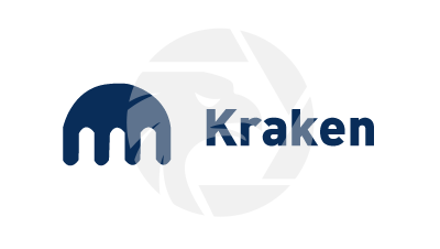 Secure Login to Your Kraken Trading Account