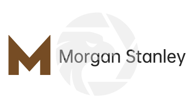 Secure Login to Your Morgan Stanley Trading Account