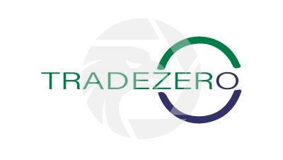 Secure Your TradeZero Login for Optimal Trading Experience