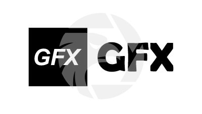 GFX Review 2026: Unregulated Forex Trading Insights