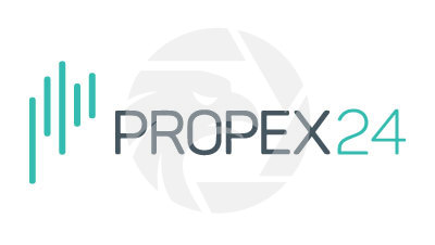 Propex24 Login: Secure Access to Diverse Trading Markets