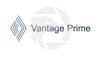 Vantage Prime Login: Secure Access to Your Trading Account