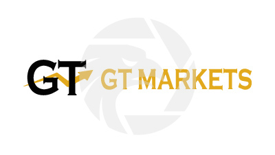 Unlock Your Trading Potential: GT Markets Login Insights
