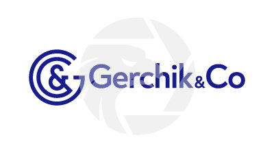 Secure Login to Your Gerchik & Co Trading Account