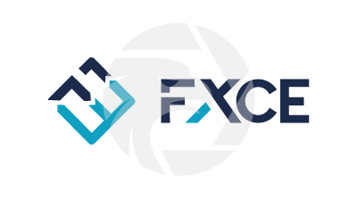 Access Your FXCE Account: Secure Login for Traders