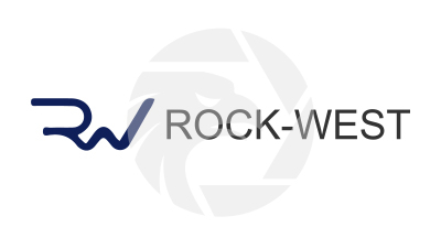 Access Your Rock-West Account: Secure Broker Login Guide