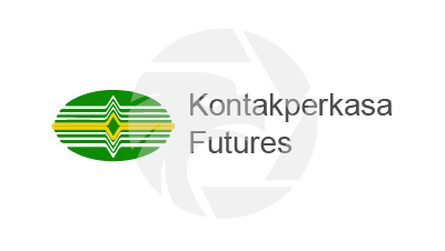Access Your Kontakperkasa Futures Trading Account Login