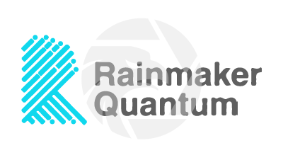 RAINMAKER QUANTUM Review 2026: Unregulated Forex Broker Risks