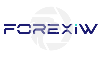Forexiw Review 2026 – Offshore Regulation & Trading Risks