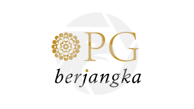 How to Access Your PG BERJANGKA Trading Account