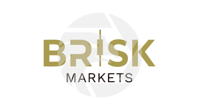 Brisk Markets Login: Securely Access Your Trading Account