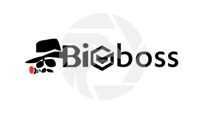 Secure Login to Your Big Boss Trading Account