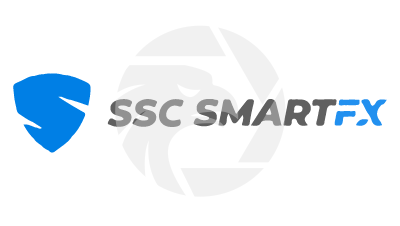 Secure Your SSC SMART FX Login for Optimal Trading Access