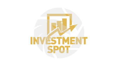 Investment Spot Login: Secure Your Trading Account Access
